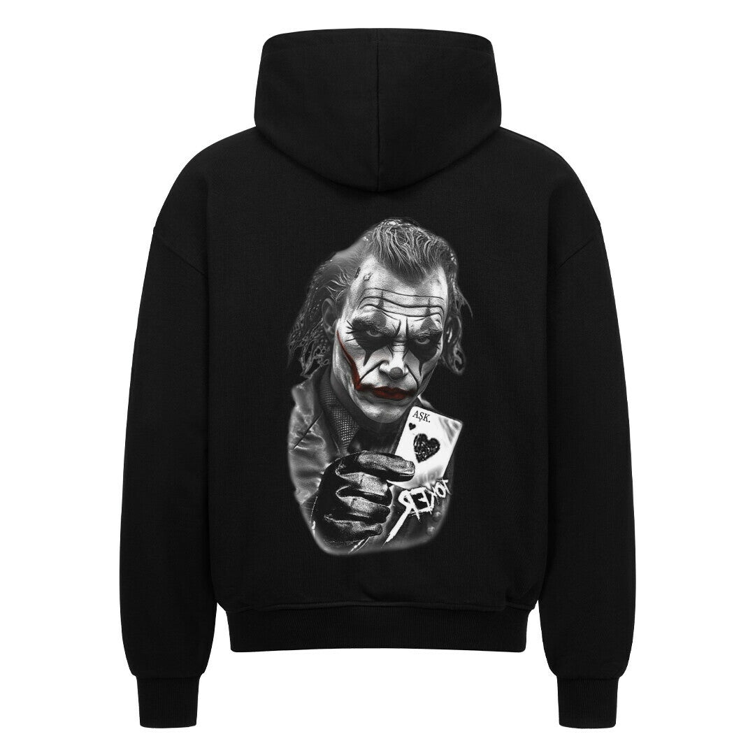 Image for color: schwarz