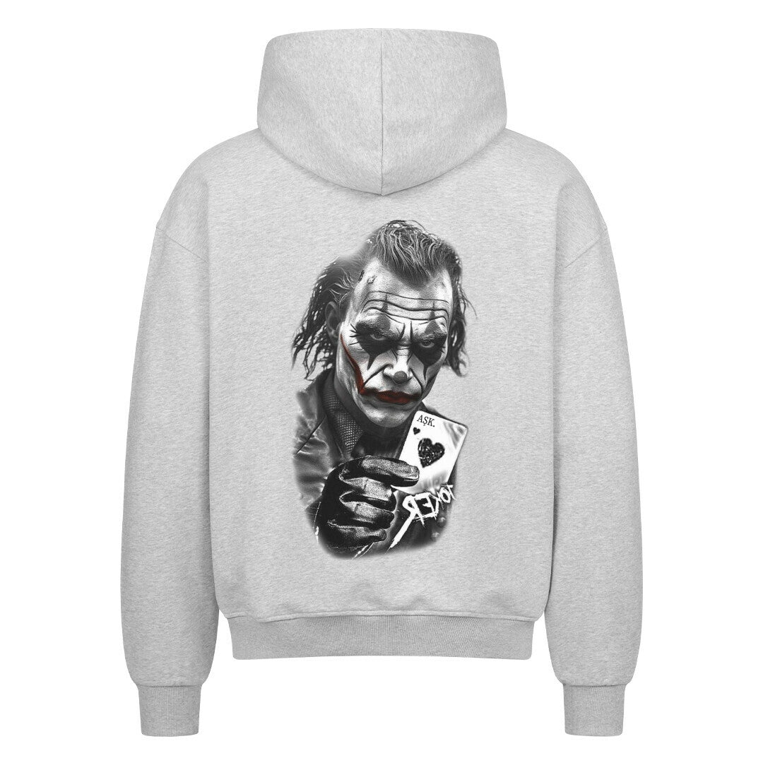 Image for color: heather grey