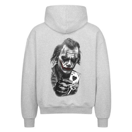 Image for color: heather grey