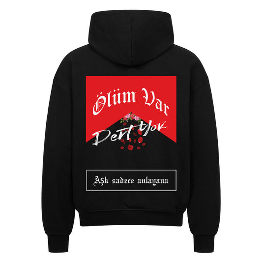 Image for color: schwarz