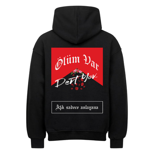 Image for color: schwarz