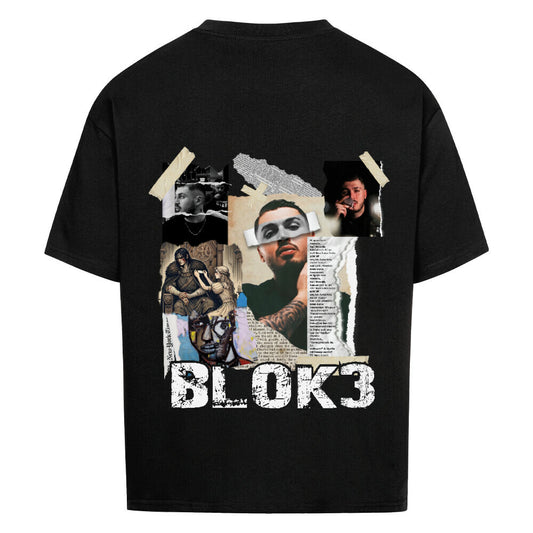 Image for color: schwarz