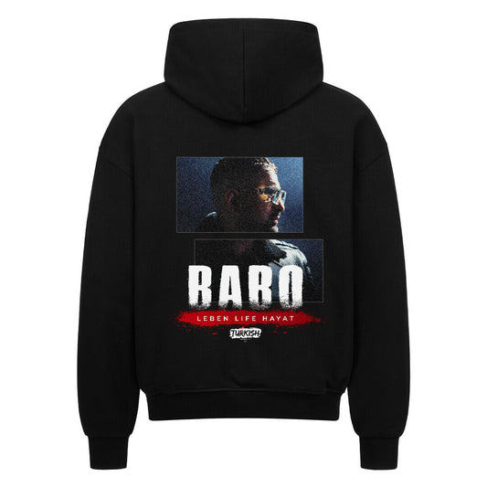 Image for color: schwarz