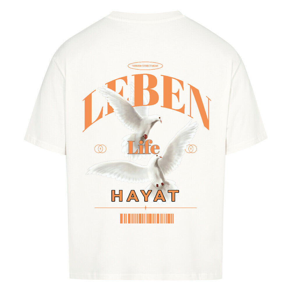 Image for color: weiß