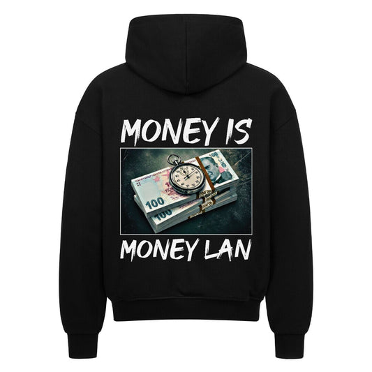 Image for color: schwarz