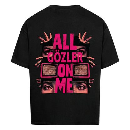 Image for color: schwarz