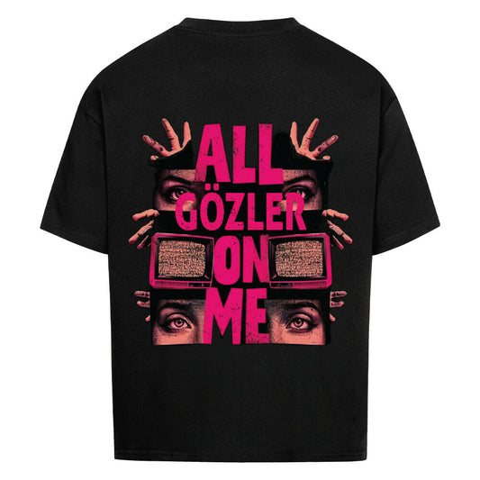 Image for color: schwarz