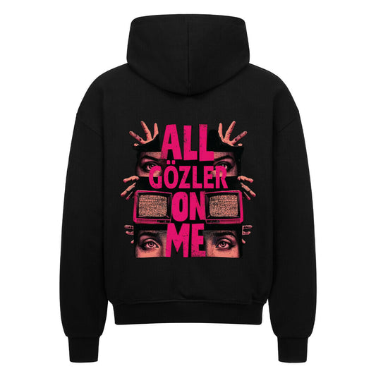 Image for color: schwarz