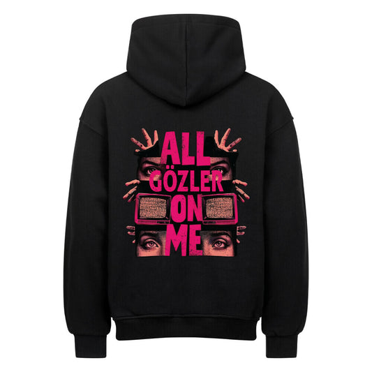 Image for color: schwarz